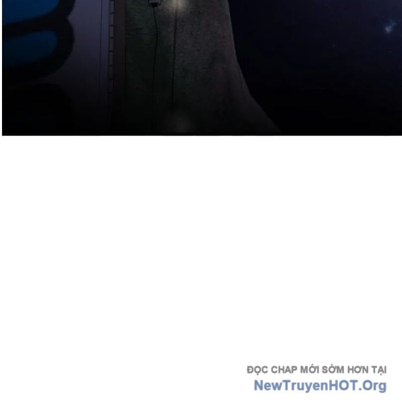 Trở Về Bên Chanbi Chap 63 - Next Chap 64