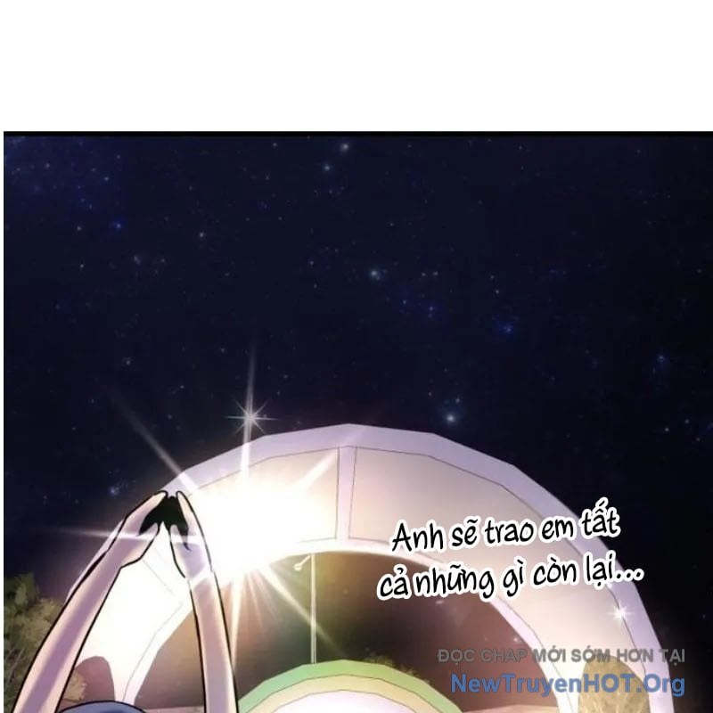 Trở Về Bên Chanbi Chap 63 - Next Chap 64