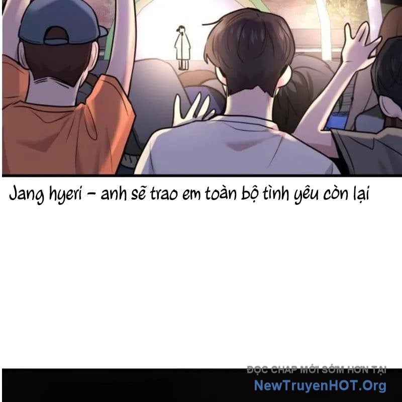 Trở Về Bên Chanbi Chap 63 - Next Chap 64