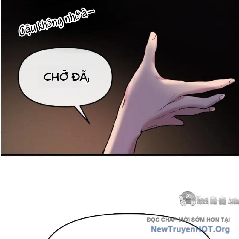 Trở Về Bên Chanbi Chap 63 - Next Chap 64