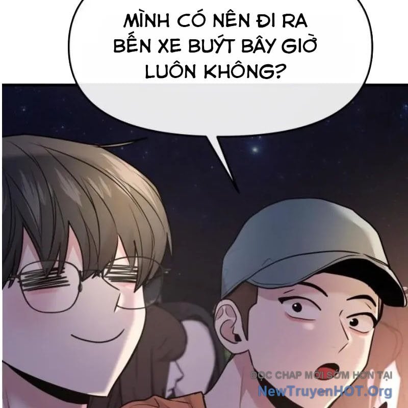 Trở Về Bên Chanbi Chap 63 - Next Chap 64