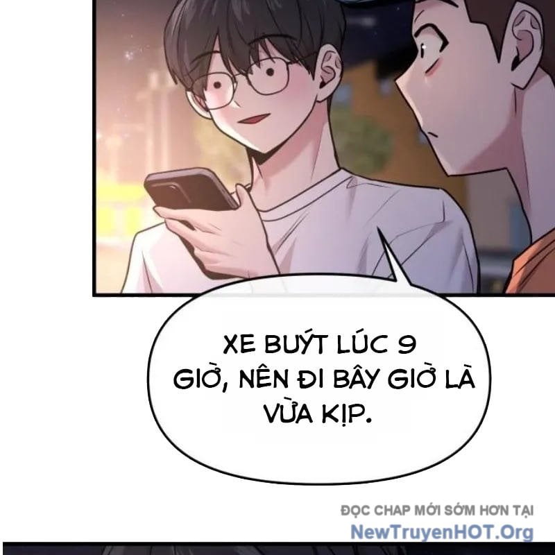 Trở Về Bên Chanbi Chap 63 - Next Chap 64