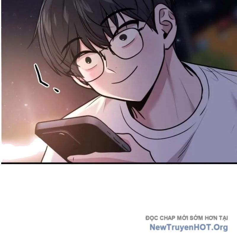 Trở Về Bên Chanbi Chap 63 - Next Chap 64