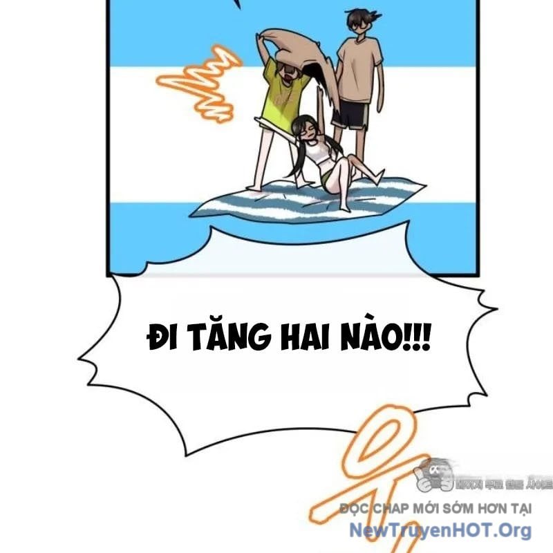 Trở Về Bên Chanbi Chap 63 - Next Chap 64