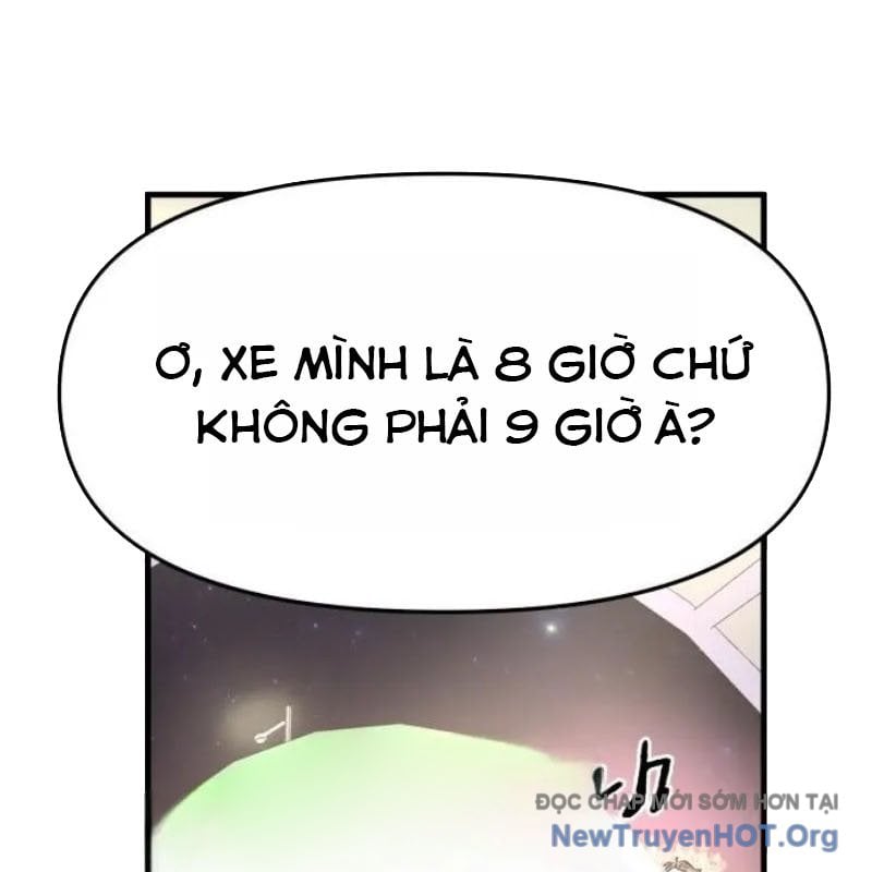 Trở Về Bên Chanbi Chap 63 - Next Chap 64