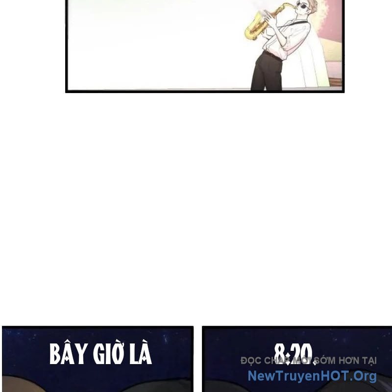 Trở Về Bên Chanbi Chap 63 - Next Chap 64