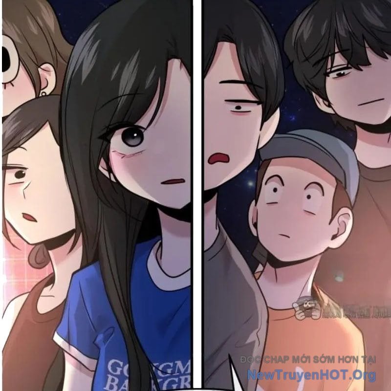 Trở Về Bên Chanbi Chap 63 - Next Chap 64