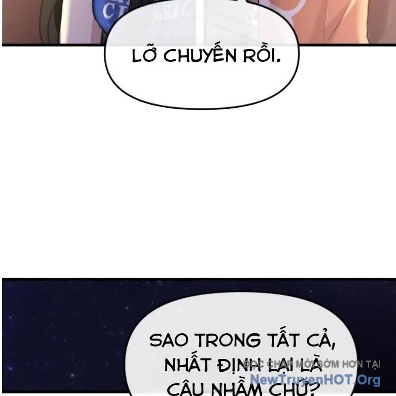 Trở Về Bên Chanbi Chap 63 - Next Chap 64