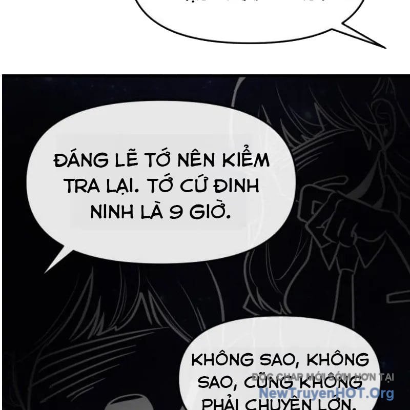 Trở Về Bên Chanbi Chap 63 - Next Chap 64