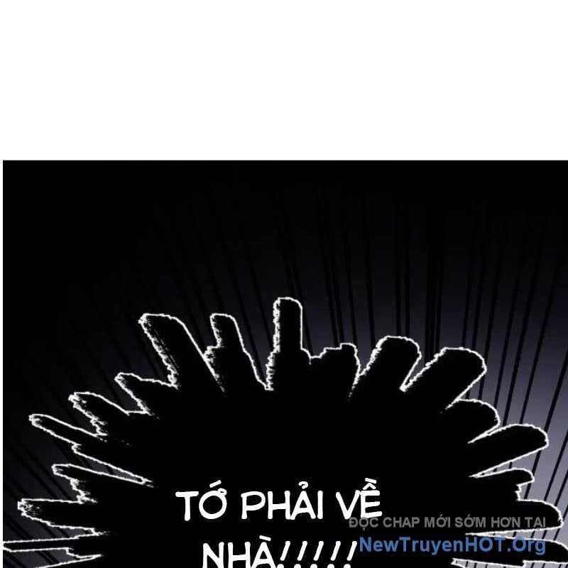 Trở Về Bên Chanbi Chap 63 - Next Chap 64