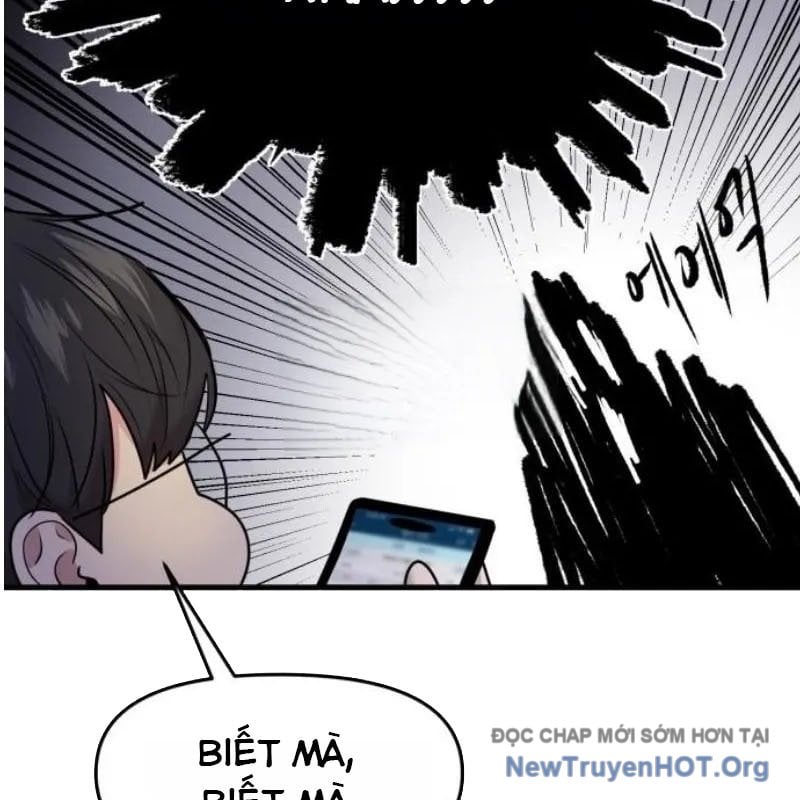 Trở Về Bên Chanbi Chap 63 - Next Chap 64