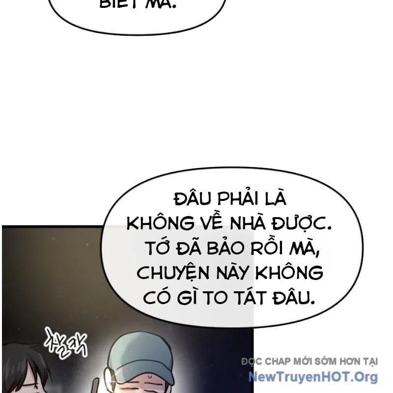 Trở Về Bên Chanbi Chap 63 - Next Chap 64