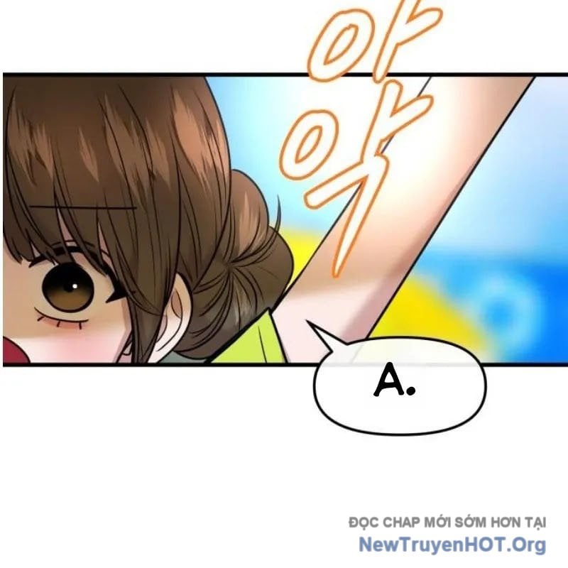 Trở Về Bên Chanbi Chap 63 - Next Chap 64