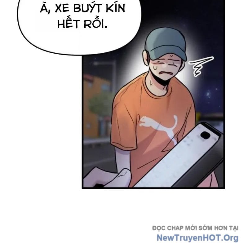 Trở Về Bên Chanbi Chap 63 - Next Chap 64