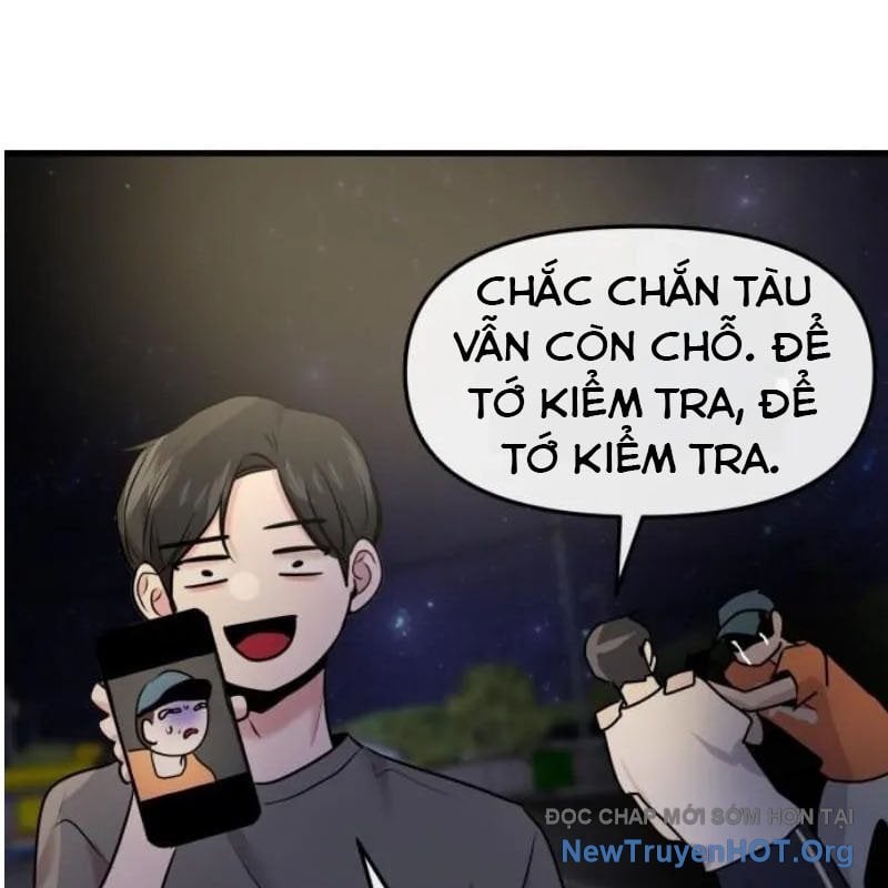 Trở Về Bên Chanbi Chap 63 - Next Chap 64