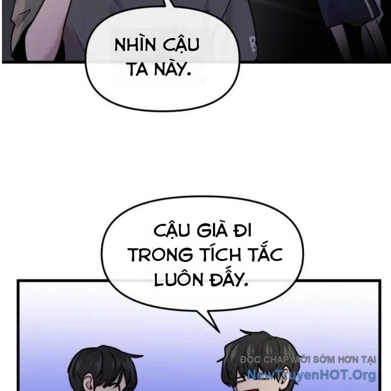 Trở Về Bên Chanbi Chap 63 - Next Chap 64