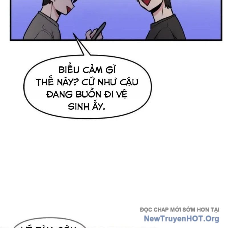 Trở Về Bên Chanbi Chap 63 - Next Chap 64