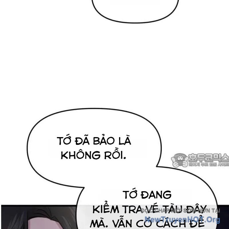 Trở Về Bên Chanbi Chap 63 - Next Chap 64