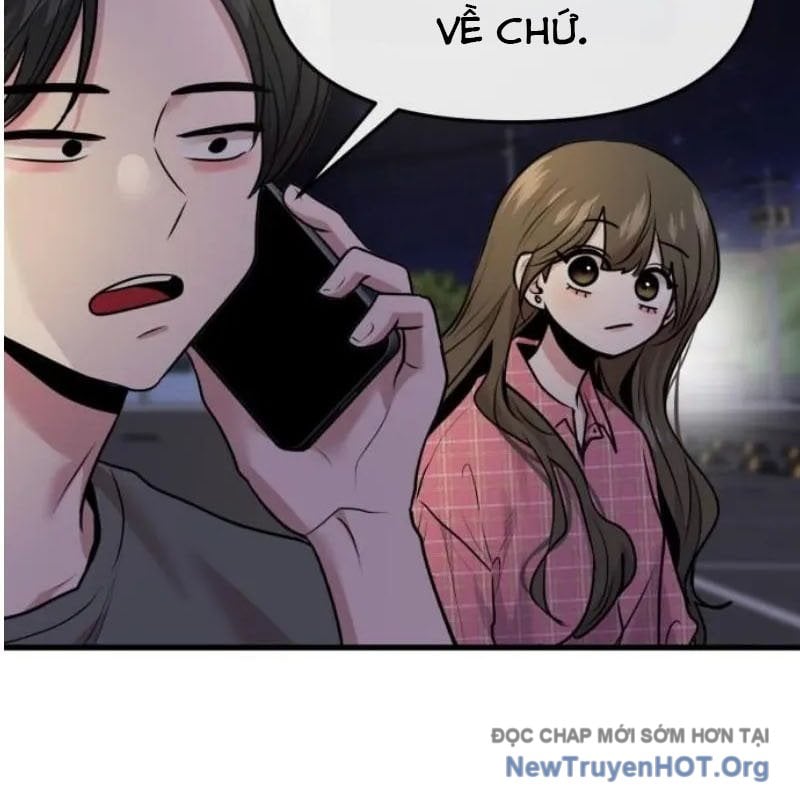 Trở Về Bên Chanbi Chap 63 - Next Chap 64
