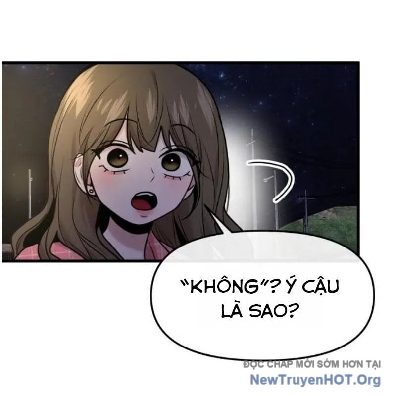 Trở Về Bên Chanbi Chap 63 - Next Chap 64