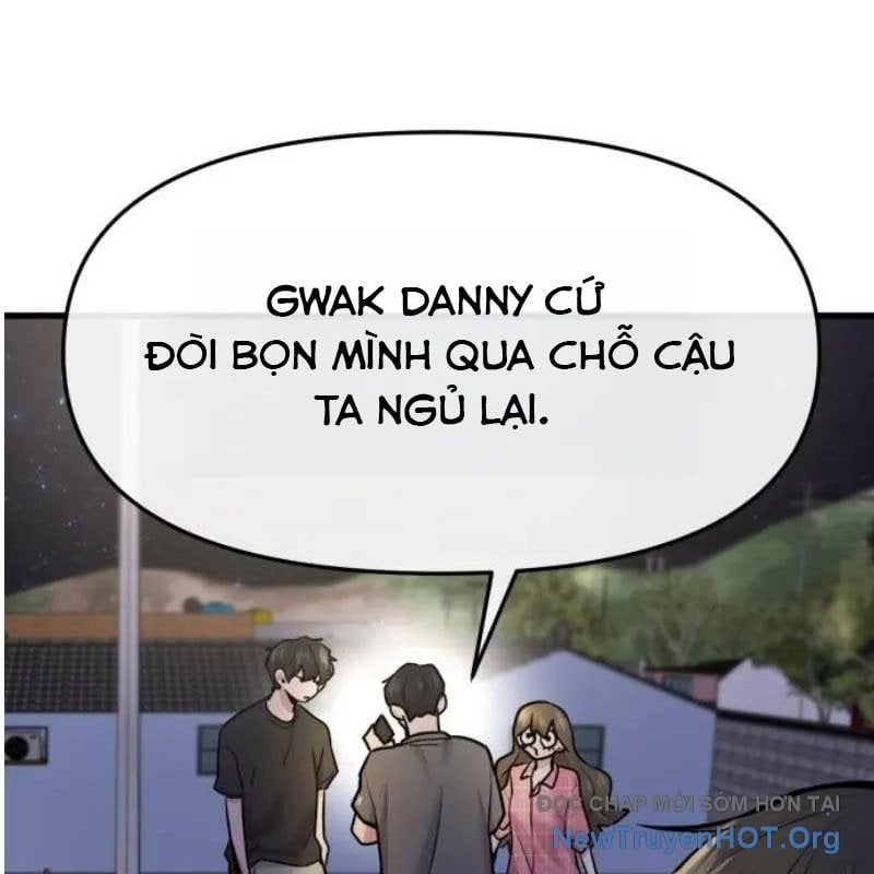 Trở Về Bên Chanbi Chap 63 - Next Chap 64