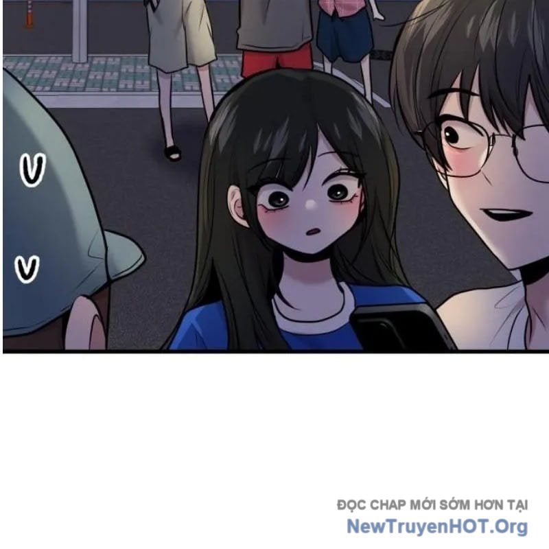 Trở Về Bên Chanbi Chap 63 - Next Chap 64