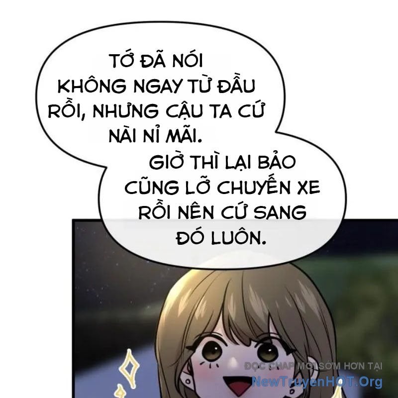 Trở Về Bên Chanbi Chap 63 - Next Chap 64