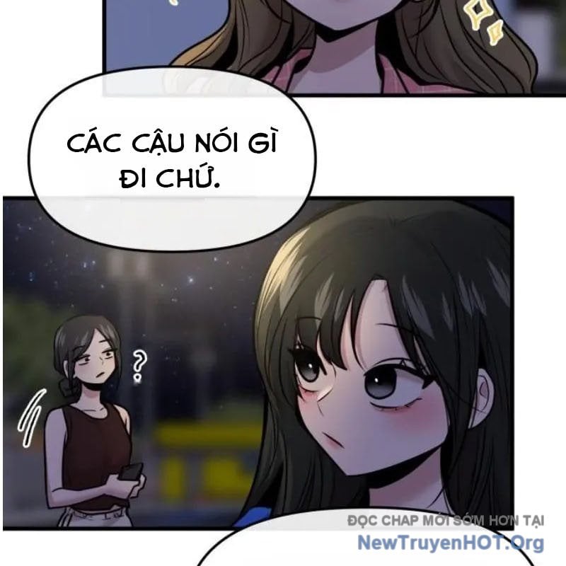 Trở Về Bên Chanbi Chap 63 - Next Chap 64