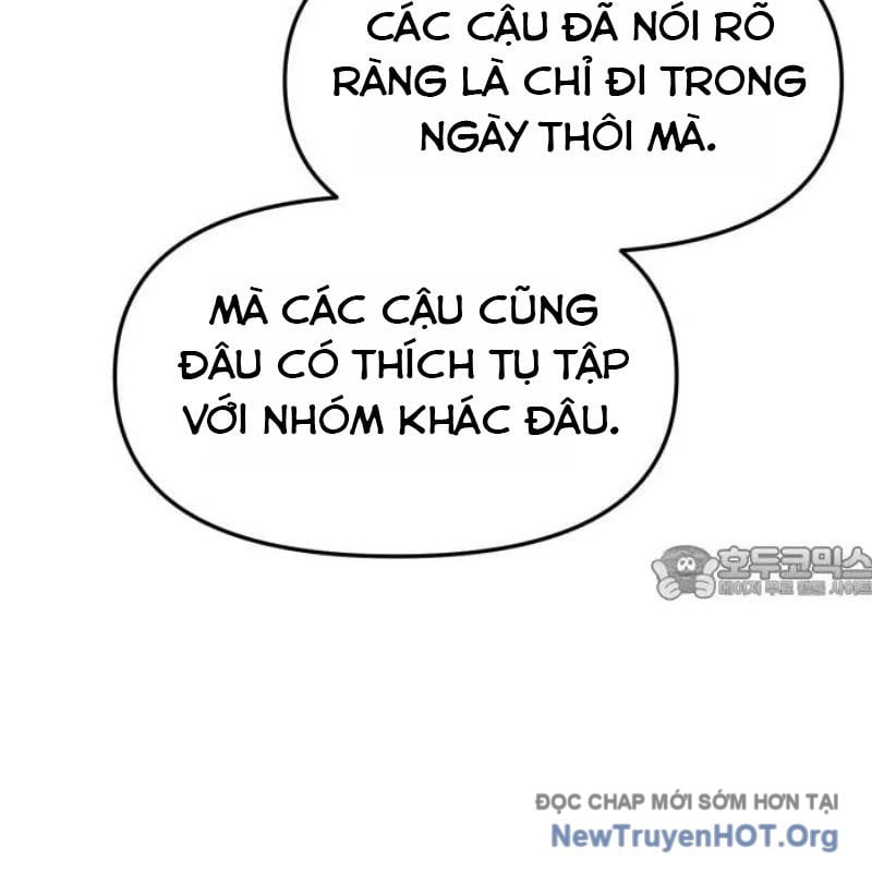 Trở Về Bên Chanbi Chap 63 - Next Chap 64