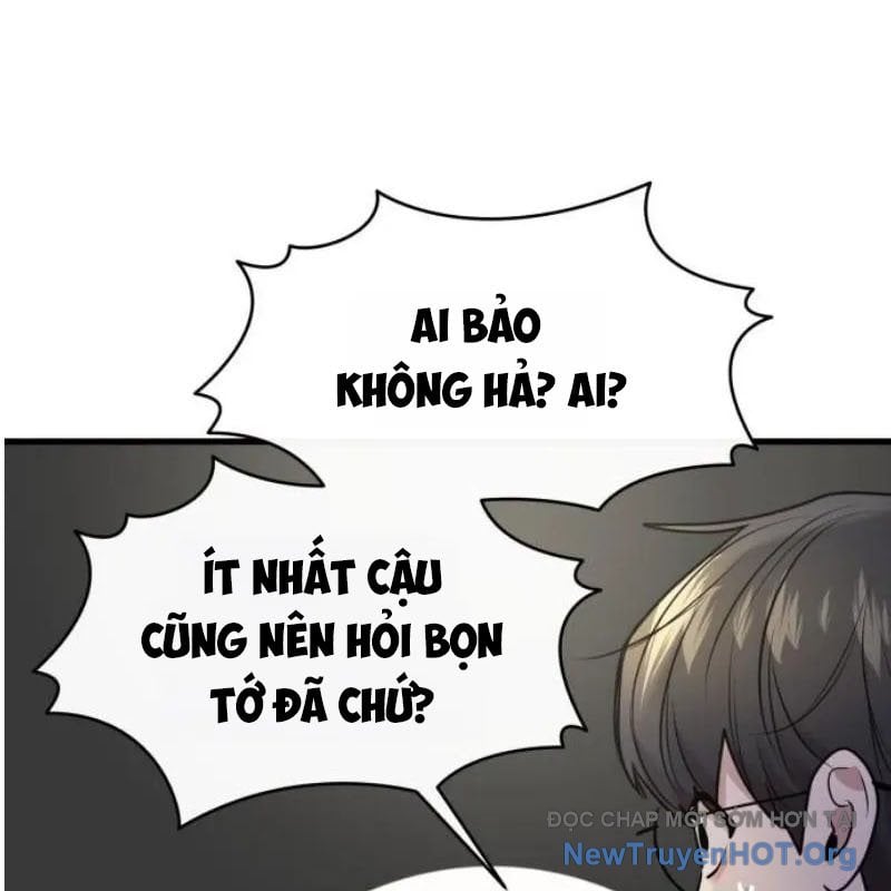 Trở Về Bên Chanbi Chap 63 - Next Chap 64