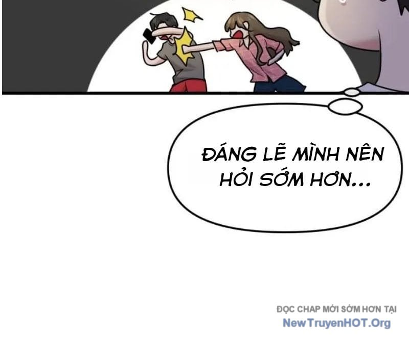 Trở Về Bên Chanbi Chap 63 - Next Chap 64