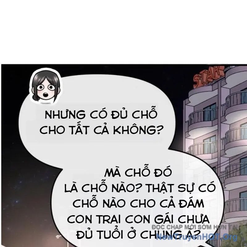 Trở Về Bên Chanbi Chap 63 - Next Chap 64