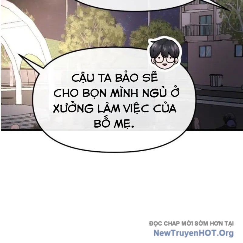 Trở Về Bên Chanbi Chap 63 - Next Chap 64