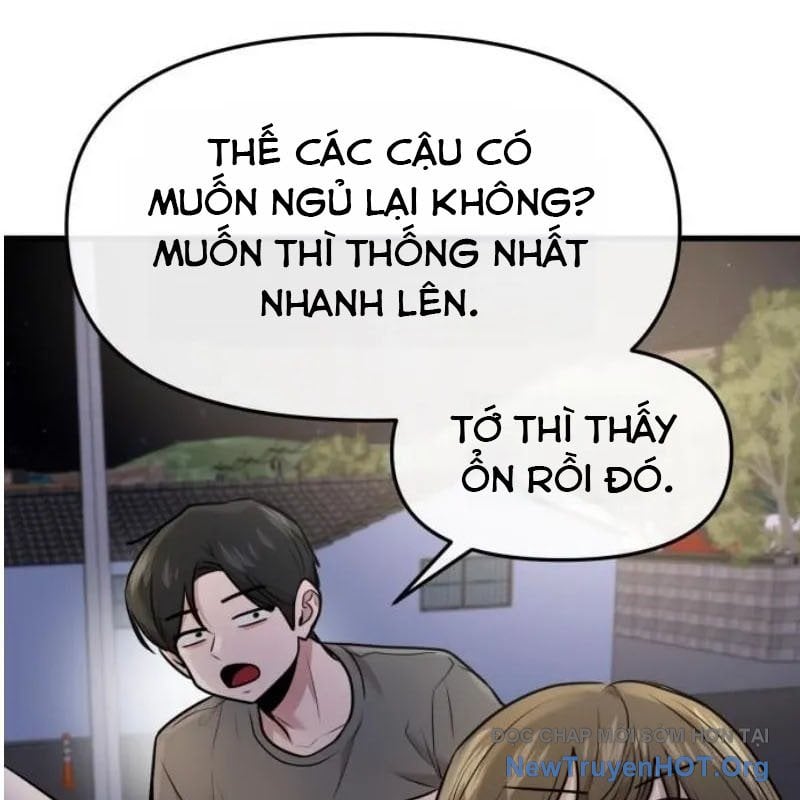 Trở Về Bên Chanbi Chap 63 - Next Chap 64