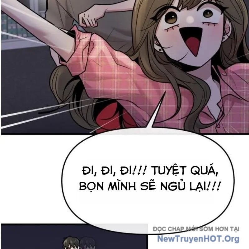 Trở Về Bên Chanbi Chap 63 - Next Chap 64