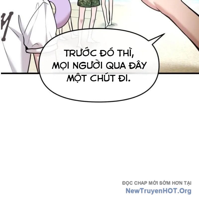 Trở Về Bên Chanbi Chap 63 - Next Chap 64