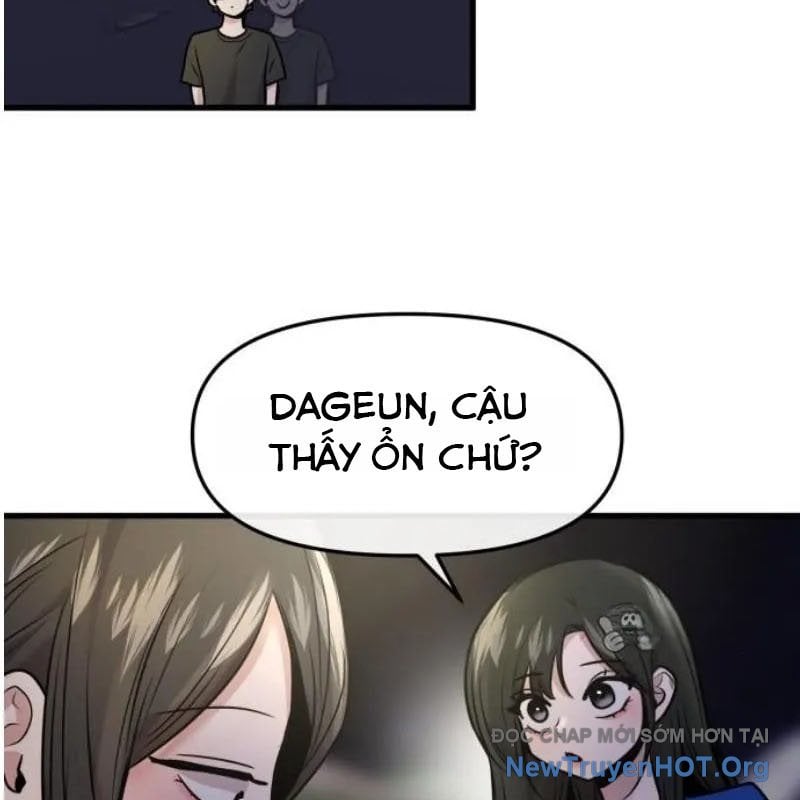 Trở Về Bên Chanbi Chap 63 - Next Chap 64