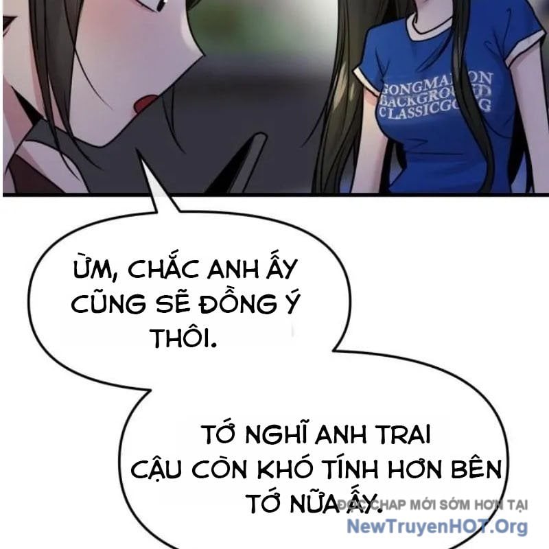 Trở Về Bên Chanbi Chap 63 - Next Chap 64