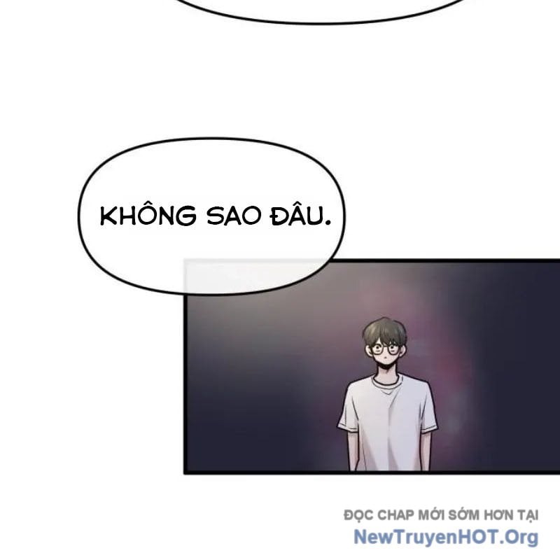Trở Về Bên Chanbi Chap 63 - Next Chap 64