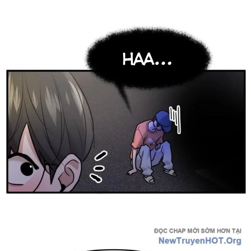 Trở Về Bên Chanbi Chap 63 - Next Chap 64