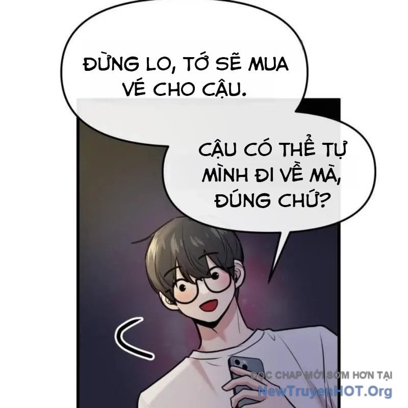 Trở Về Bên Chanbi Chap 63 - Next Chap 64