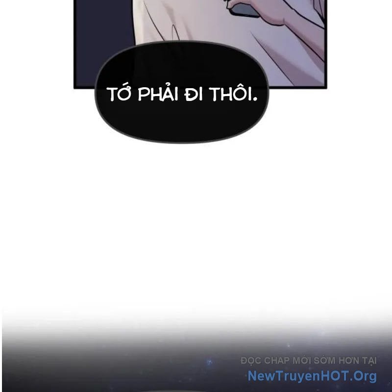 Trở Về Bên Chanbi Chap 63 - Next Chap 64