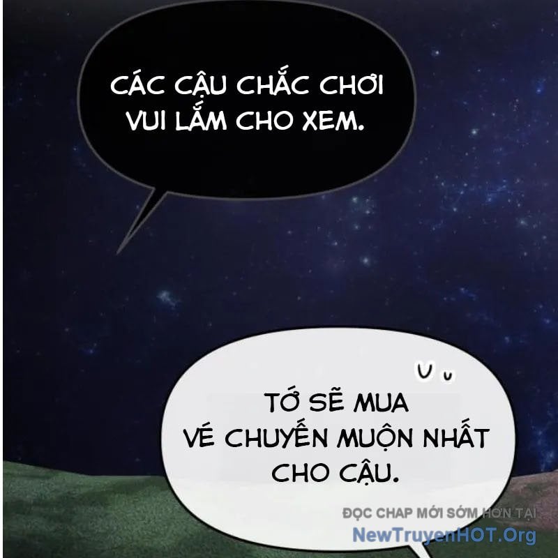 Trở Về Bên Chanbi Chap 63 - Next Chap 64
