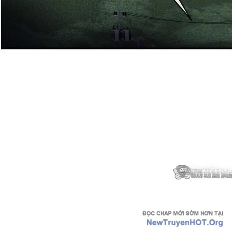 Trở Về Bên Chanbi Chap 63 - Next Chap 64