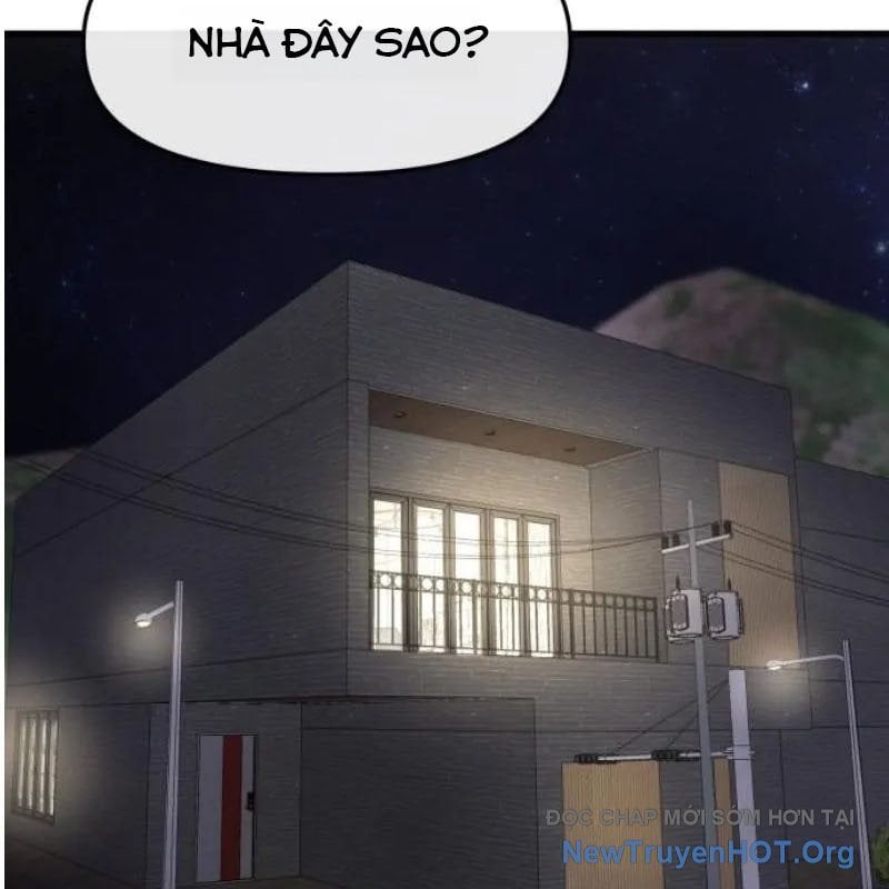 Trở Về Bên Chanbi Chap 63 - Next Chap 64