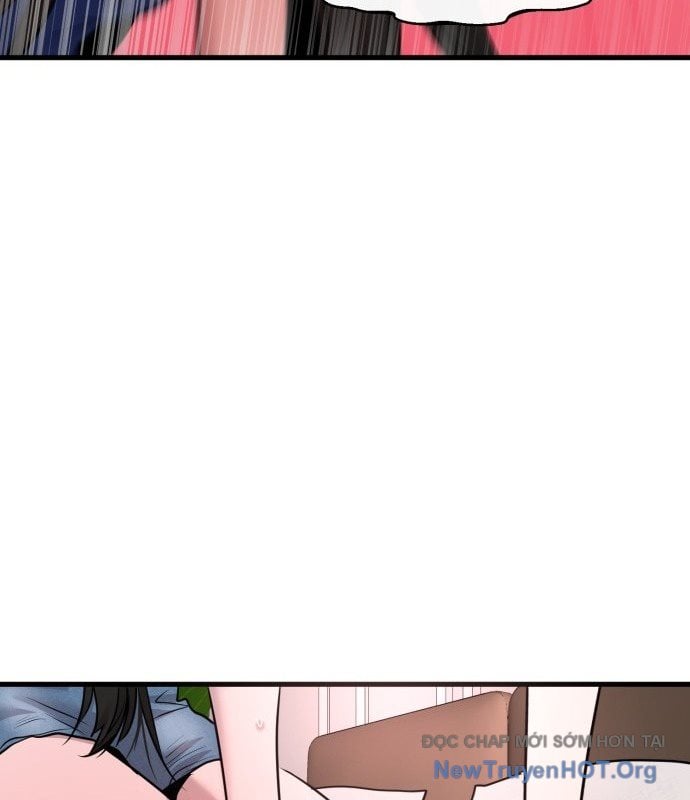 Trở Về Bên Chanbi Chap 64 - Next Chap 65