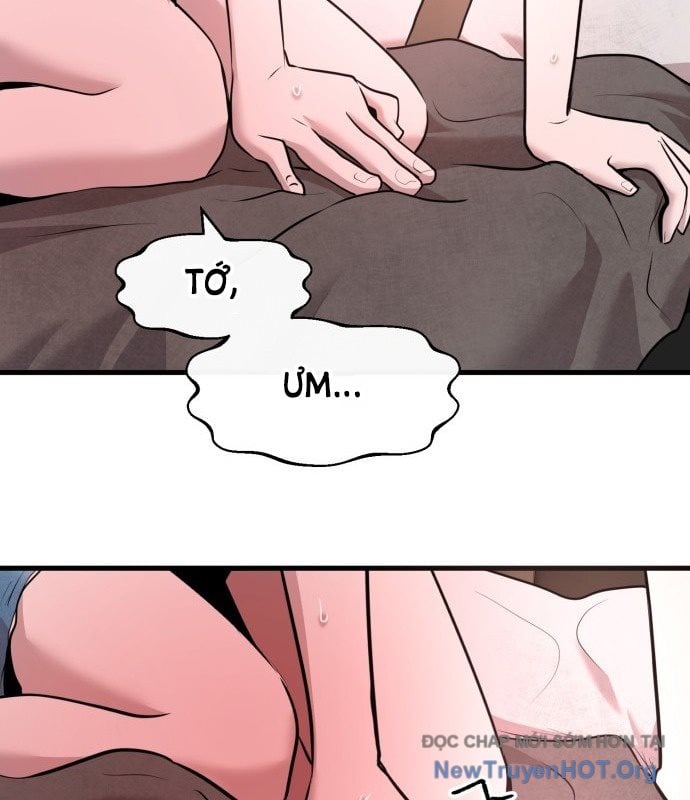 Trở Về Bên Chanbi Chap 64 - Next Chap 65