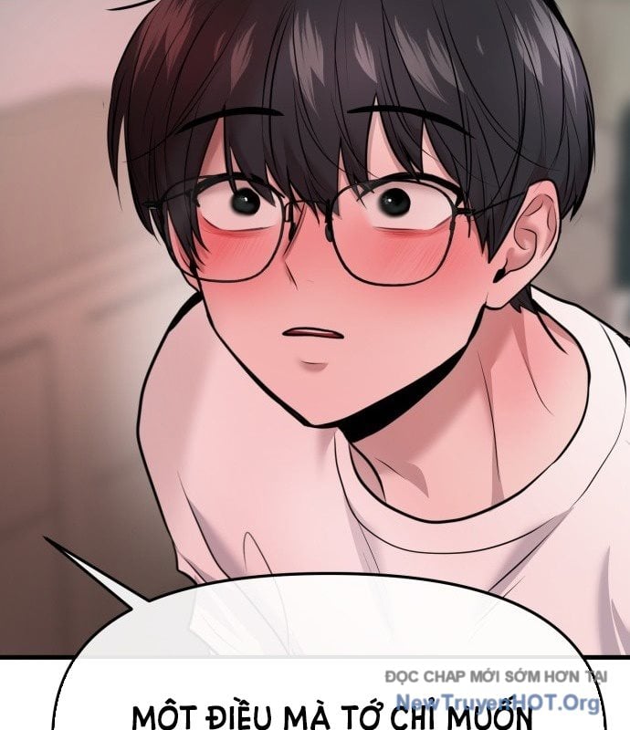 Trở Về Bên Chanbi Chap 64 - Next Chap 65