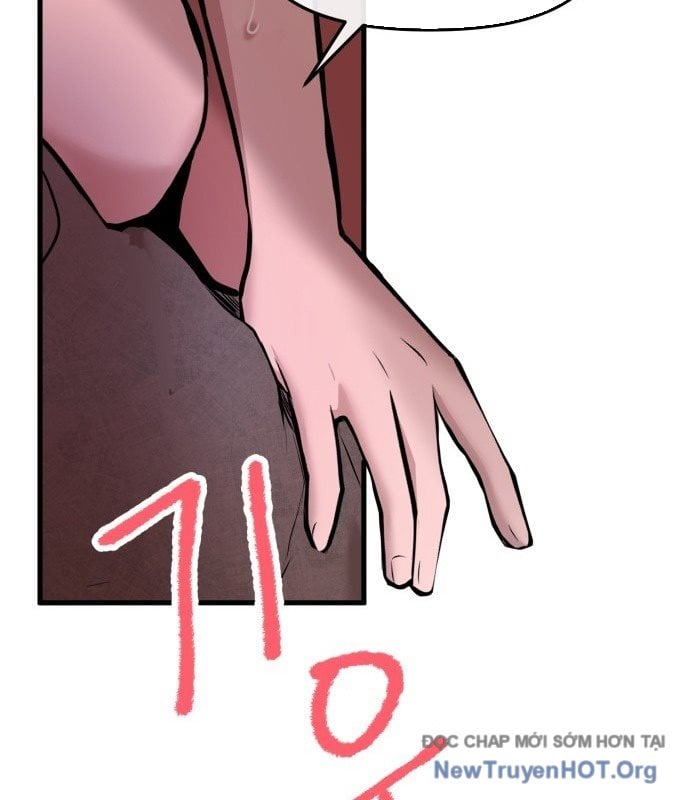 Trở Về Bên Chanbi Chap 64 - Next Chap 65