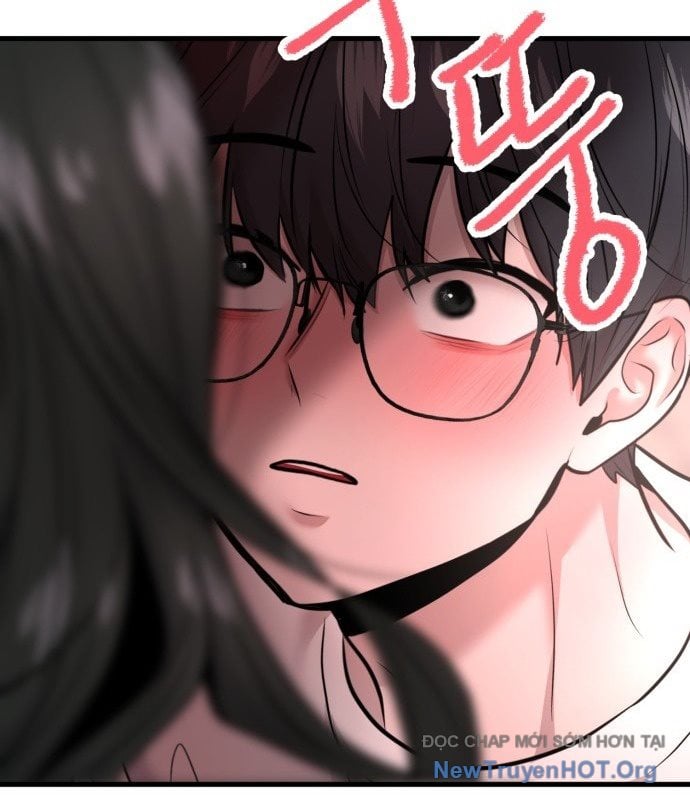 Trở Về Bên Chanbi Chap 64 - Next Chap 65